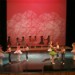 Showt�nze 2011